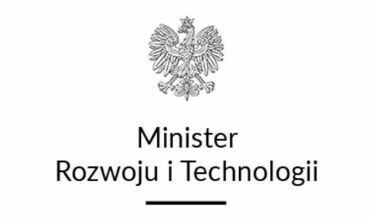 Open uri20220425 1265 1qv7ugi?1650880831