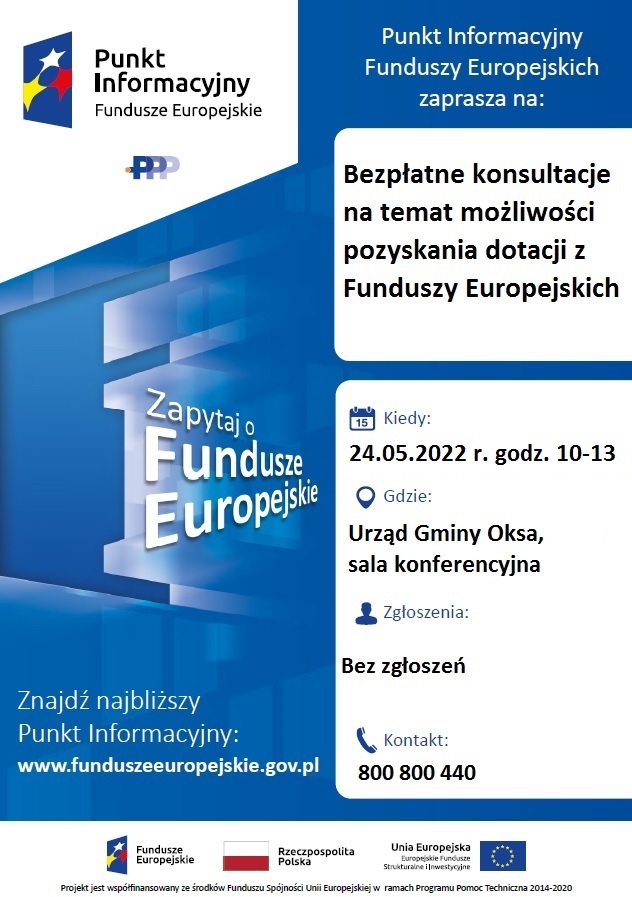 Open uri20220426 1265 1srr3od?1650955510