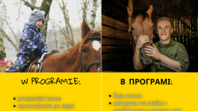 Open uri20220426 1265 1vbnq5c?1650976215