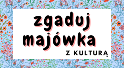 Open uri20220426 1265 xjhwix?1650978018