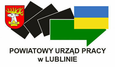 Open uri20220427 1265 1kl5hjs?1651054581