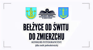 Open uri20220427 1265 i83918?1651060843