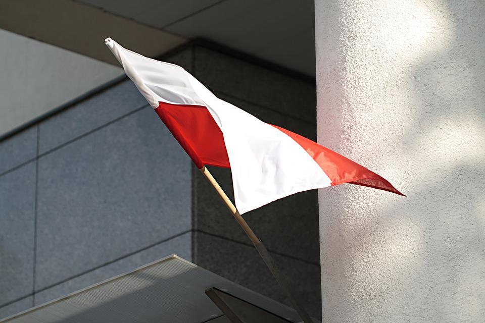 Flag 3712492 960 720