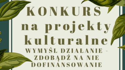 Open uri20220428 1265 1lw2zlv?1651129220