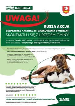 Open uri20220428 1265 1hedaxg?1651141826