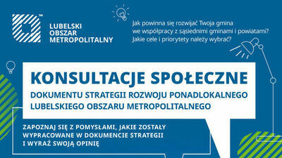 Open uri20220429 2785 mz03xo?1651226354