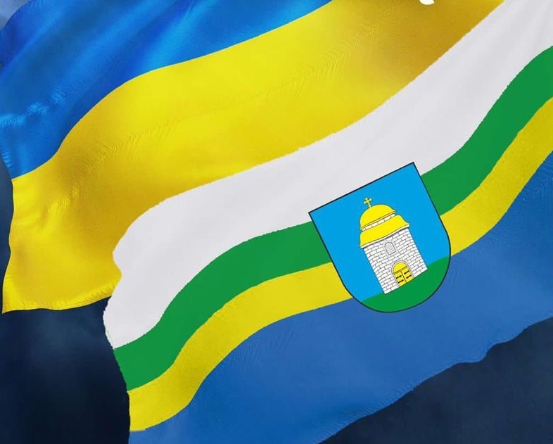 Solidarny z ukraina2