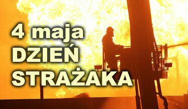Open uri20220504 4431 1m7fen1?1651646725