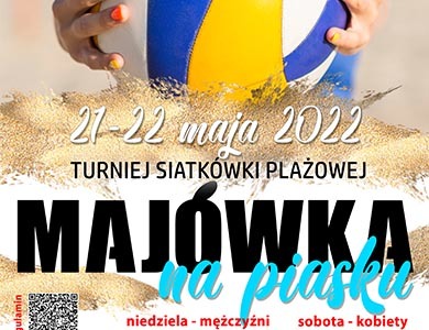 Open uri20220505 4431 8vsx0e?1651734030