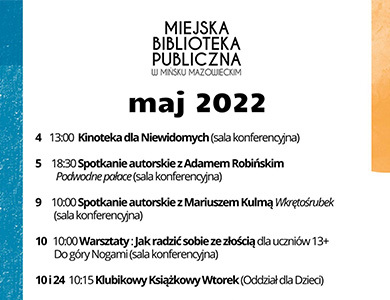 Open uri20220505 4431 1kr5uot?1651742118