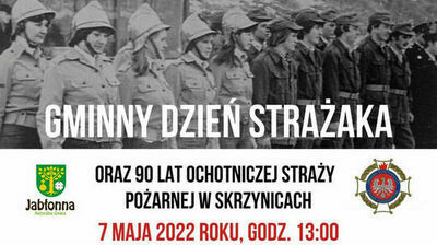 Open uri20220505 4431 11bhdvv?1651755619