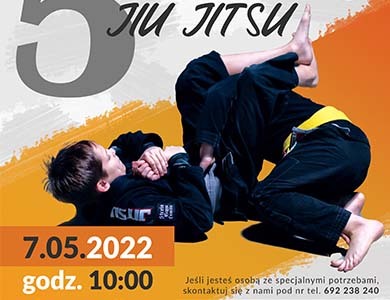 Open uri20220506 4431 yof9r9?1651822219