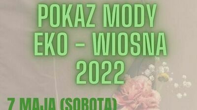 Open uri20220506 4431 1v0rfdg?1651829410