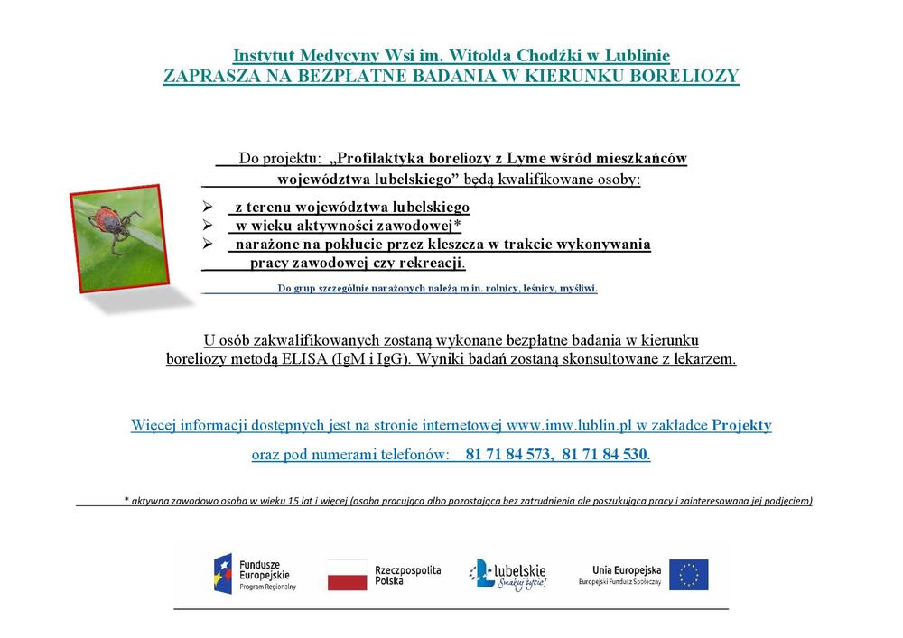 Open uri20220506 4431 ozds85?1651833920