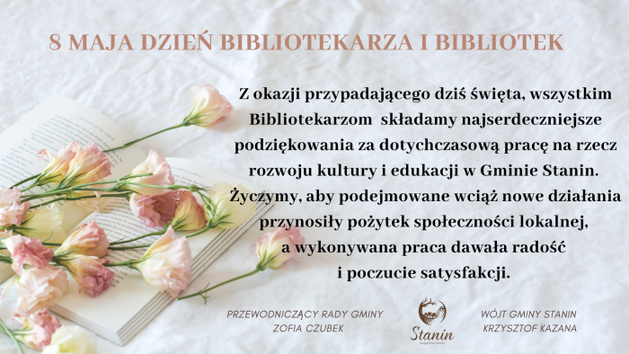 Open uri20220508 4431 12m7rbq?1651998614