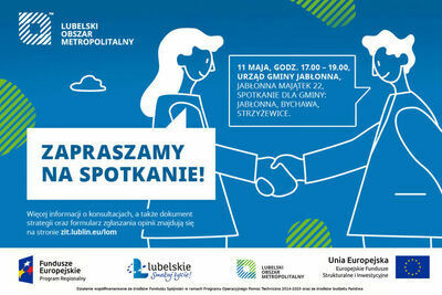 Open uri20220509 4431 6c1xjn?1652093110