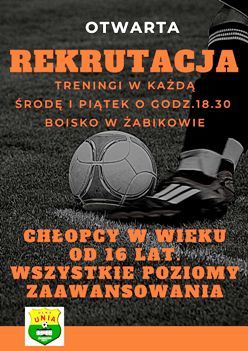 Open uri20220510 4431 jtmbw1?1652167828