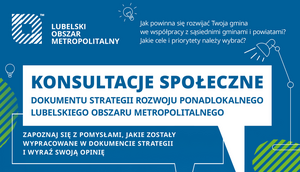 Open uri20220510 4431 obpaqh?1652169657