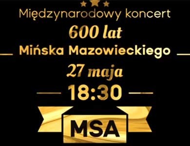 Open uri20220510 4431 rqjsbw?1652174132