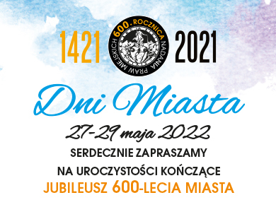 Open uri20220510 4431 aqfepd?1652180437