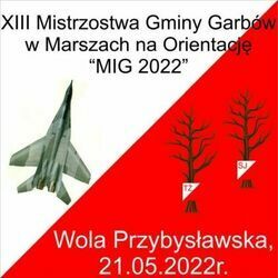 Open uri20220510 4431 itkub5?1652188514
