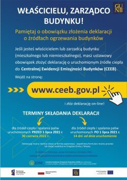 Open uri20220511 4431 o9dap8?1652253313
