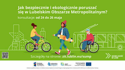 Open uri20220511 4431 1z4rrw?1652256915