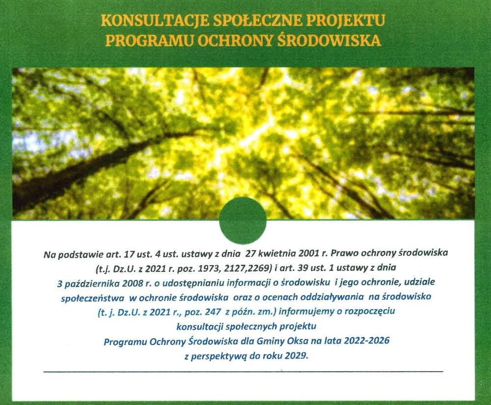 Open uri20220512 4431 bzy3we?1652335216