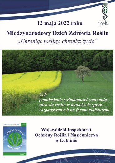 Open uri20220512 4431 1i2cw3g?1652346030