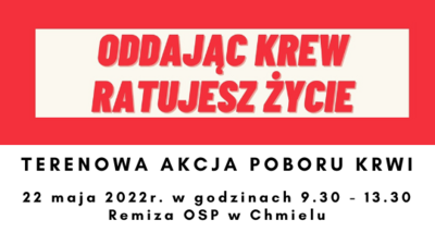 Open uri20220512 4431 50y99q?1652352316