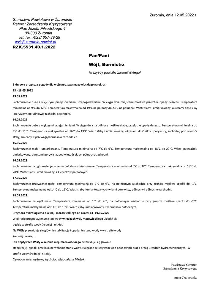 Page1