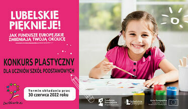 Open uri20220513 4431 1hti8u1?1652437834