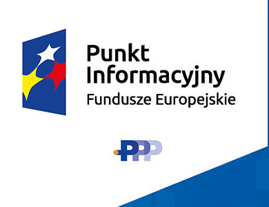 Open uri20220513 4431 c7mbcx?1652448622