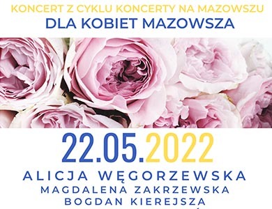 Open uri20220516 4431 1t5lcqh?1652688033