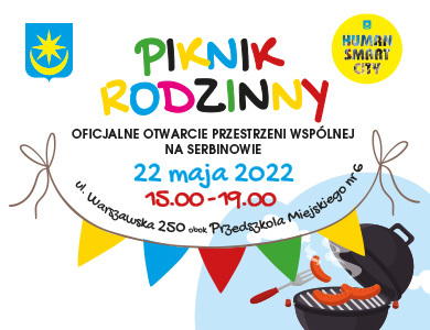 Open uri20220516 4431 1rpofxp?1652711421