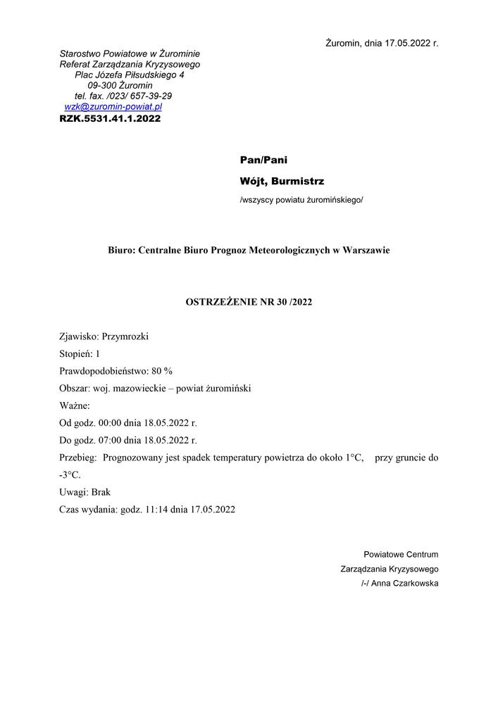 Page1