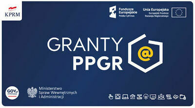 Open uri20220518 4431 mbni9h?1652858110