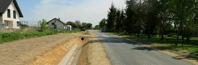 Open uri20220518 4431 1tmtlef?1652859906