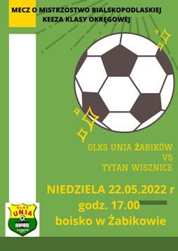 Open uri20220518 4431 r0lj7i?1652868918