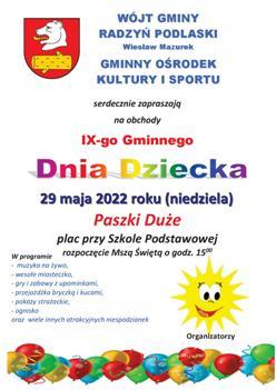 Open uri20220520 4431 1fmuxkx?1653033632