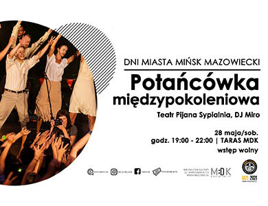 Open uri20220520 4431 n1i9ct?1653047129