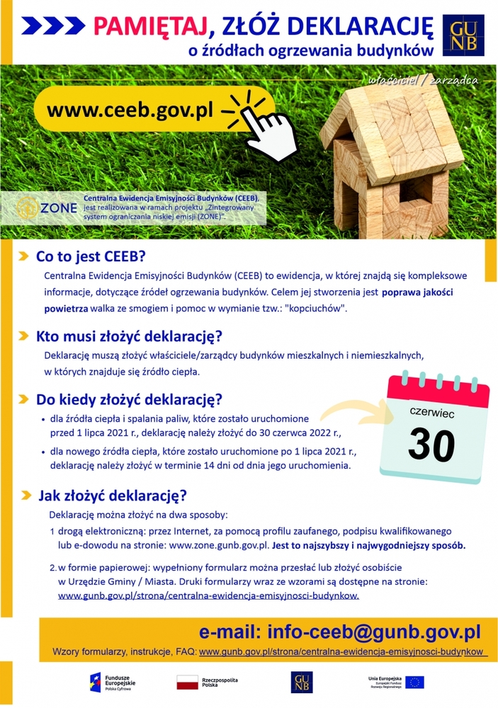 Open uri20220523 4431 14aubgt?1653289211