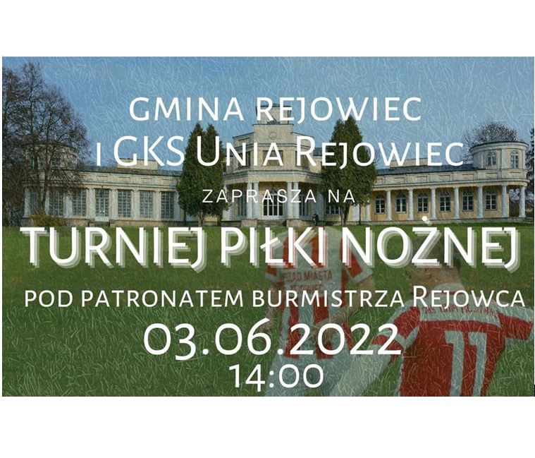 Open uri20220523 4431 1mskvmn?1653303654