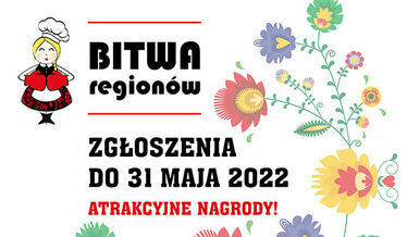 Open uri20220524 4431 1l6gecr?1653391837