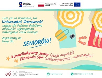 Open uri20220524 4431 1n2gj45?1653393656