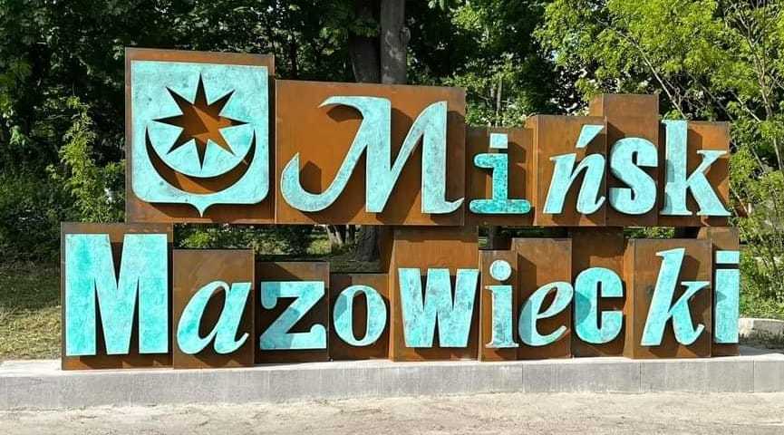 Open uri20220524 4431 lofscu?1653402630