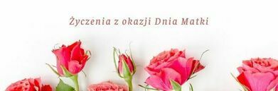 Open uri20220526 1265 n64o22?1653532206