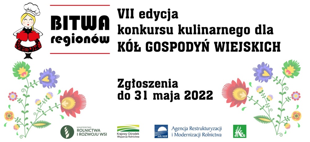 Open uri20220526 1265 1x6b38x?1653543908