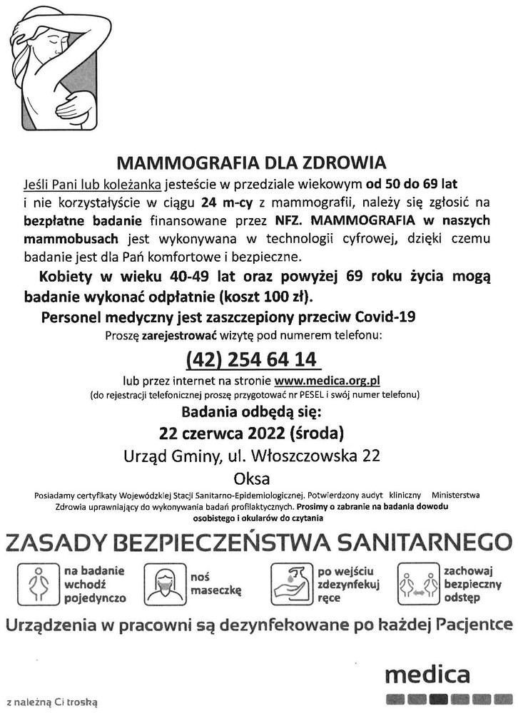 Open uri20220527 1265 m5k58u?1653630308