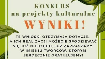 Open uri20220530 1265 1hka6v4?1653902110